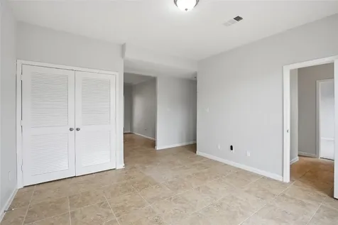 13159 S Bellaire Estates Drive Houston TX 77072