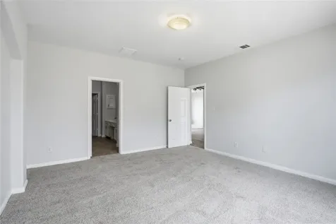 13159 S Bellaire Estates Drive Houston TX 77072
