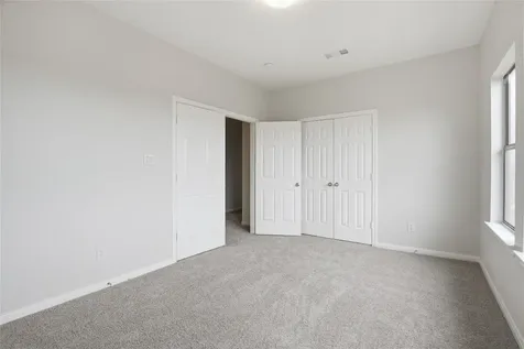13159 S Bellaire Estates Drive Houston TX 77072