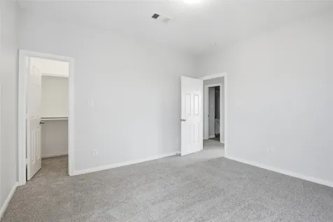 13159 S Bellaire Estates Drive Houston TX 77072
