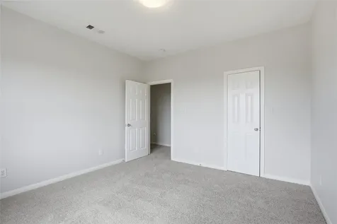 13159 S Bellaire Estates Drive Houston TX 77072