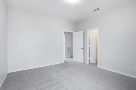 13159 S Bellaire Estates Drive Houston TX 77072