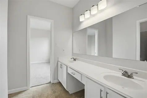 13159 S Bellaire Estates Drive Houston TX 77072
