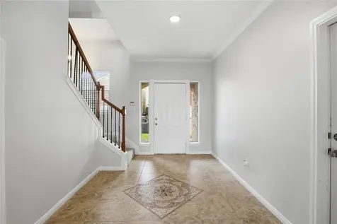 13159 S Bellaire Estates Drive Houston TX 77072