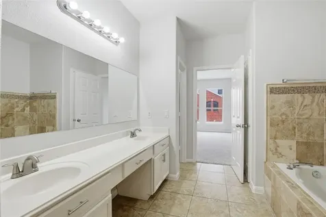 13159 S Bellaire Estates Drive Houston TX 77072