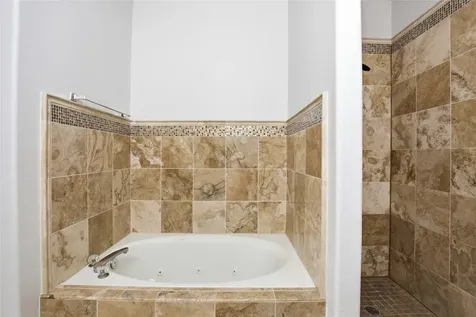 13159 S Bellaire Estates Drive Houston TX 77072