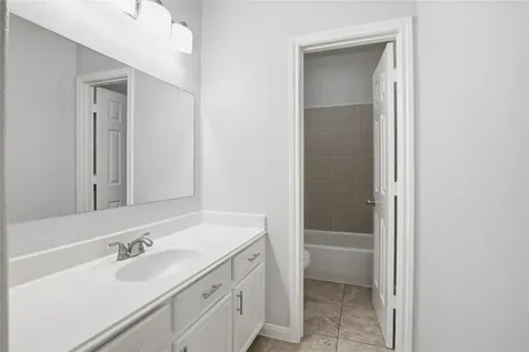 13159 S Bellaire Estates Drive Houston TX 77072