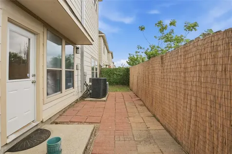 13159 S Bellaire Estates Drive Houston TX 77072