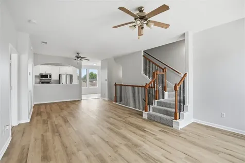13159 S Bellaire Estates Drive Houston TX 77072