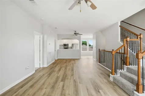 13159 S Bellaire Estates Drive Houston TX 77072