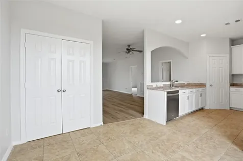13159 S Bellaire Estates Drive Houston TX 77072