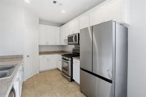 13159 S Bellaire Estates Drive Houston TX 77072