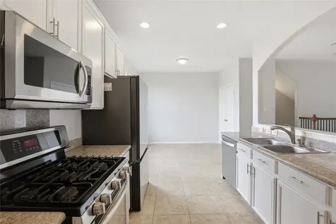 13159 S Bellaire Estates Drive Houston TX 77072