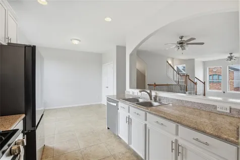 13159 S Bellaire Estates Drive Houston TX 77072