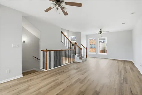 13159 S Bellaire Estates Drive Houston TX 77072