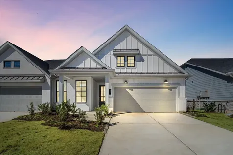 14221 Juniper Breeze Court Willis TX 77318