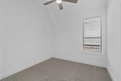 14221 Juniper Breeze Court Willis TX 77318