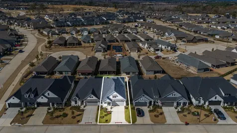 14221 Juniper Breeze Court Willis TX 77318