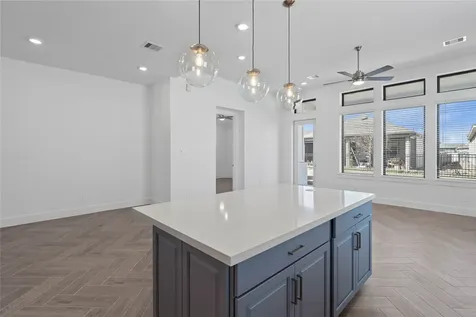 14221 Juniper Breeze Court Willis TX 77318
