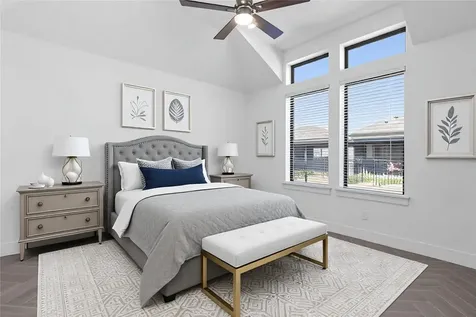 14221 Juniper Breeze Court Willis TX 77318