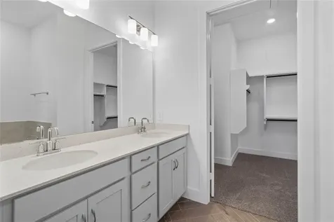14221 Juniper Breeze Court Willis TX 77318