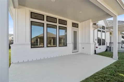 14221 Juniper Breeze Court Willis TX 77318