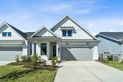 14221 Juniper Breeze Court Willis TX 77318