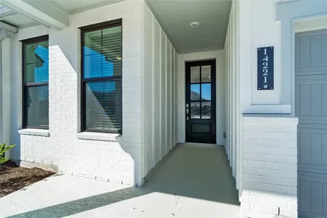 14221 Juniper Breeze Court Willis TX 77318