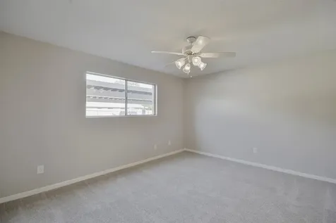 12905 Woodforest Boulevard 607 Houston TX 77015