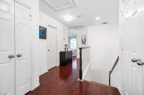 4318 Childress Street Houston TX 77005
