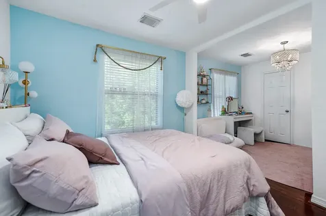 4318 Childress Street Houston TX 77005