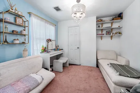 4318 Childress Street Houston TX 77005