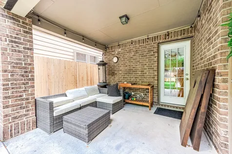 4318 Childress Street Houston TX 77005