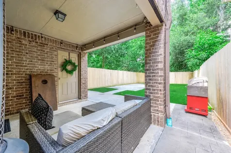 4318 Childress Street Houston TX 77005
