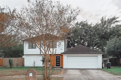 10411 Rippling Fields Drive Houston TX 77064