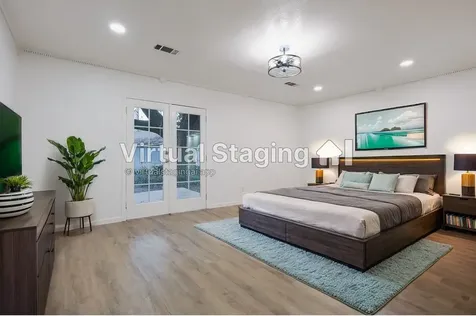 10411 Rippling Fields Drive Houston TX 77064