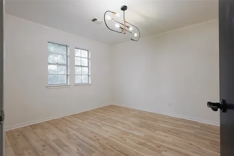 10411 Rippling Fields Drive Houston TX 77064