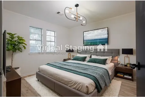 10411 Rippling Fields Drive Houston TX 77064