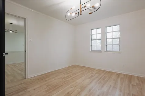 10411 Rippling Fields Drive Houston TX 77064