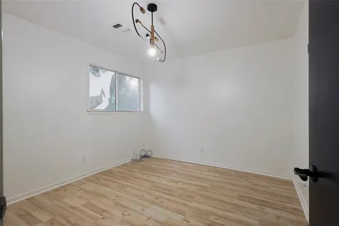 10411 Rippling Fields Drive Houston TX 77064