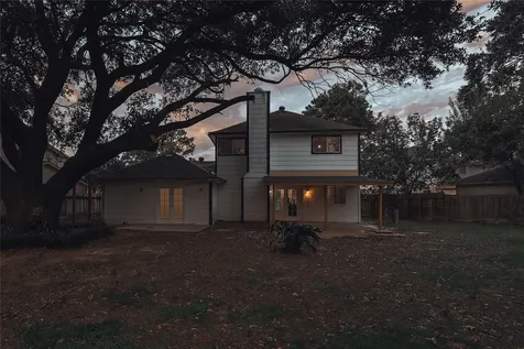 10411 Rippling Fields Drive Houston TX 77064