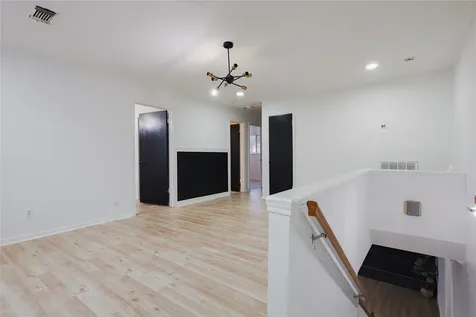 10411 Rippling Fields Drive Houston TX 77064
