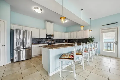 4015 Warchest Court Galveston TX 77554