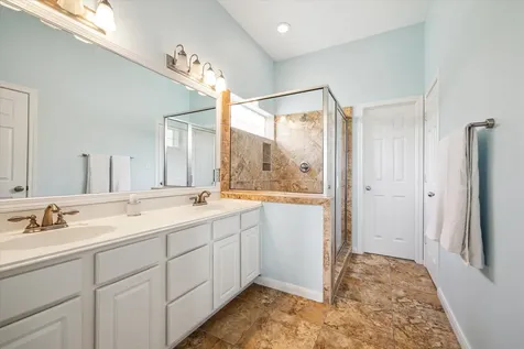 4015 Warchest Court Galveston TX 77554
