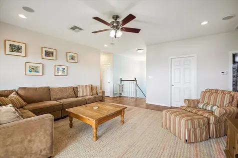 4015 Warchest Court Galveston TX 77554