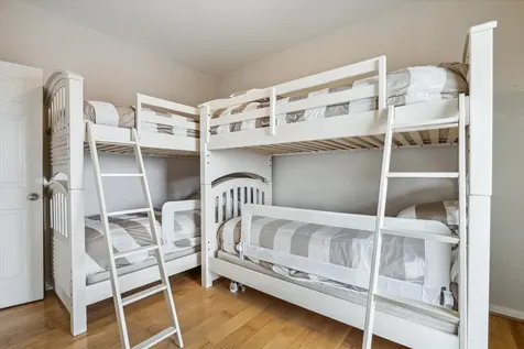 4015 Warchest Court Galveston TX 77554