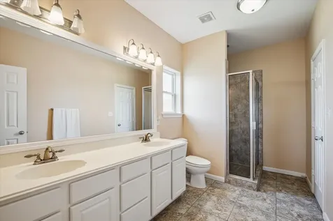 4015 Warchest Court Galveston TX 77554