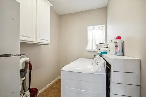 4015 Warchest Court Galveston TX 77554