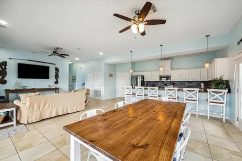 4015 Warchest Court Galveston TX 77554
