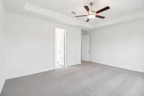 12846 Forest Garden Court Conroe TX 77302